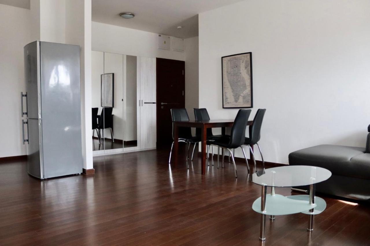 Spa Moser Apartments Карловы Вары Экстерьер фото