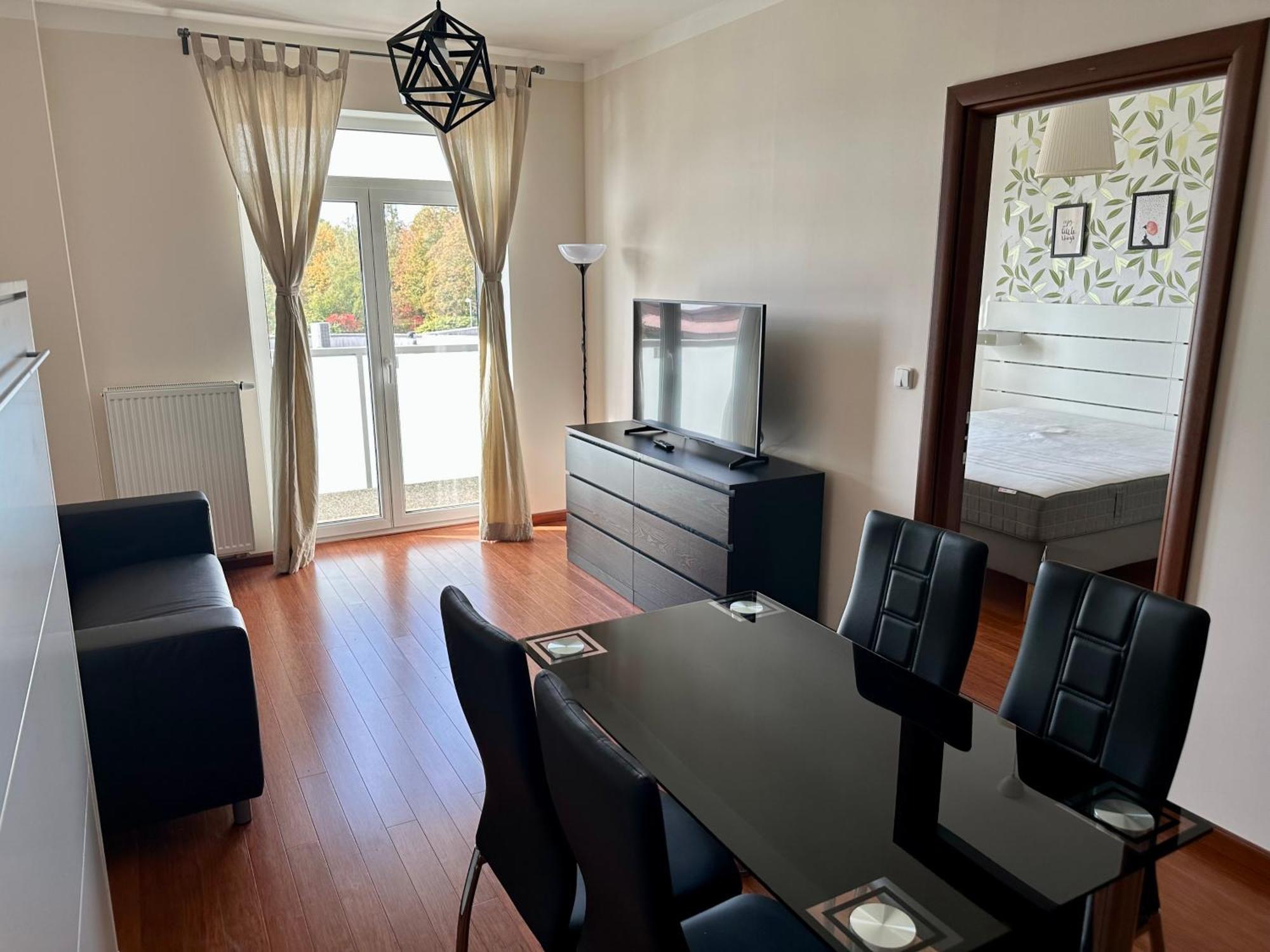 Spa Moser Apartments Карловы Вары Экстерьер фото