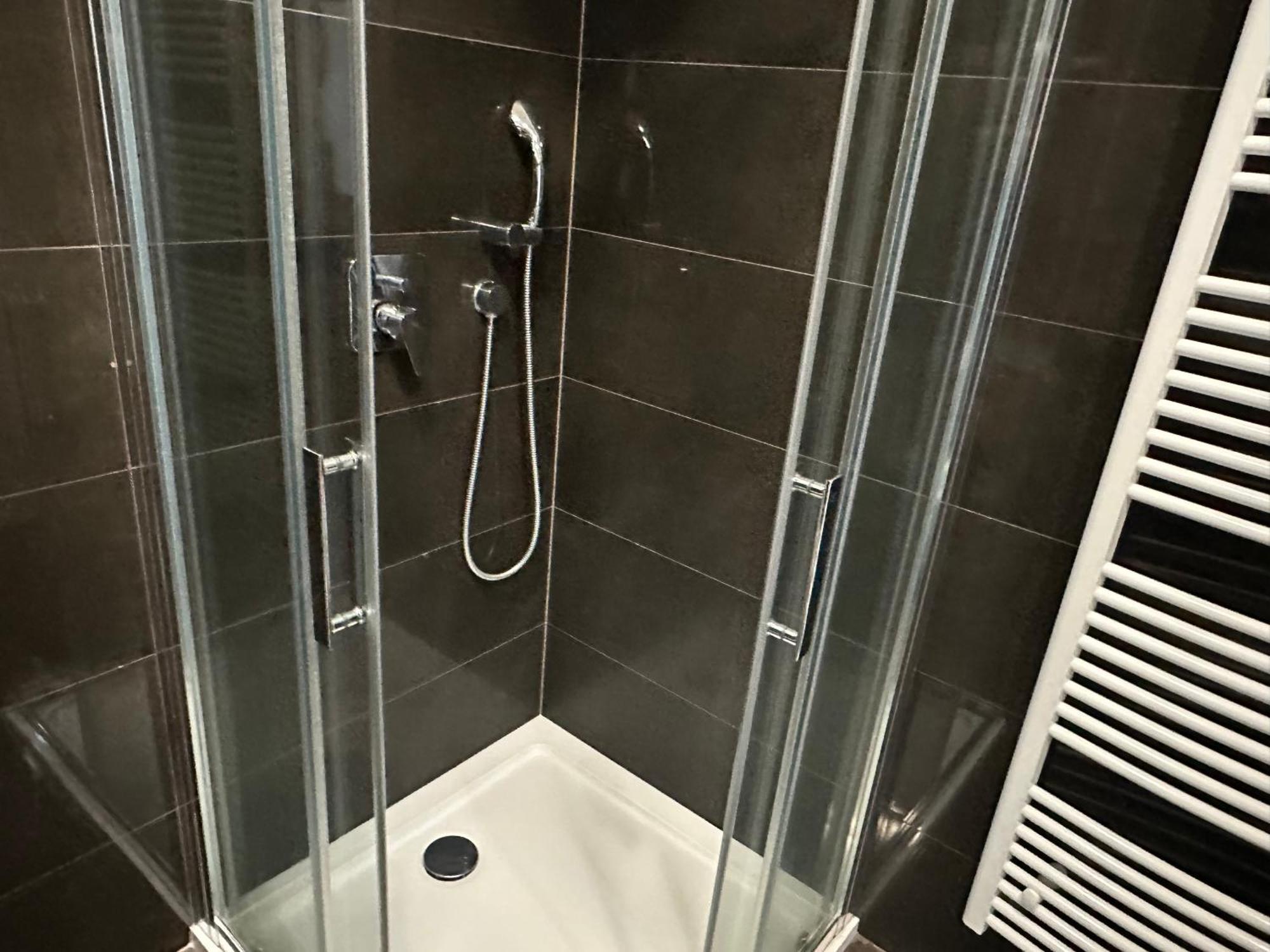 Spa Moser Apartments Карловы Вары Номер фото